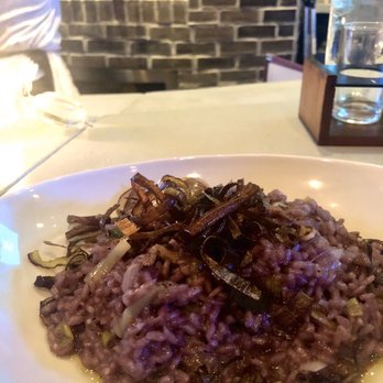 jojo Bistro & Wine Bar - Webster - Mushroom Risotto - Pizza Near Me - Webster, New York jojo Bistro & Wine Bar - Webster - Mushroom Risotto - Pizza Near Me - Webster, New York