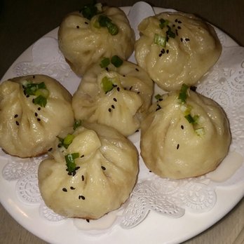 Ma's Dumpling House - Dim Sum Near Me - Anaheim, California Ma's Dumpling House - Dim Sum Near Me - Anaheim, California