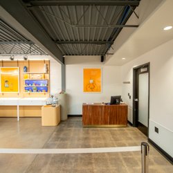 Sunnyside Medical Cannabis Dispensary - Butler