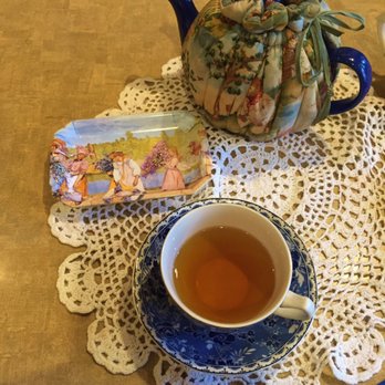 Tea Time - Pure Peppermint Tea - Coffee & Tea Near Me - Palo Alto, California Tea Time - Pure Peppermint Tea - Coffee & Tea Near Me - Palo Alto, California