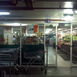Harris Farm Markets