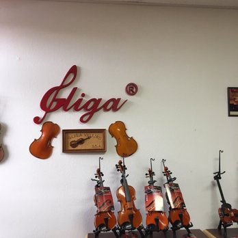 Gliga Violins - Musical Instruments & Teachers Near Me - Las Vegas, Nevada Gliga Violins - Musical Instruments & Teachers Near Me - Las Vegas, Nevada