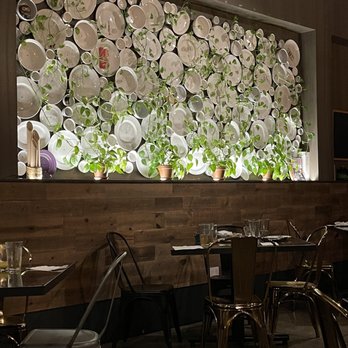 XO Restaurant - Asian Fusion Near Me - Honolulu, Hawaii XO Restaurant - Asian Fusion Near Me - Honolulu, Hawaii