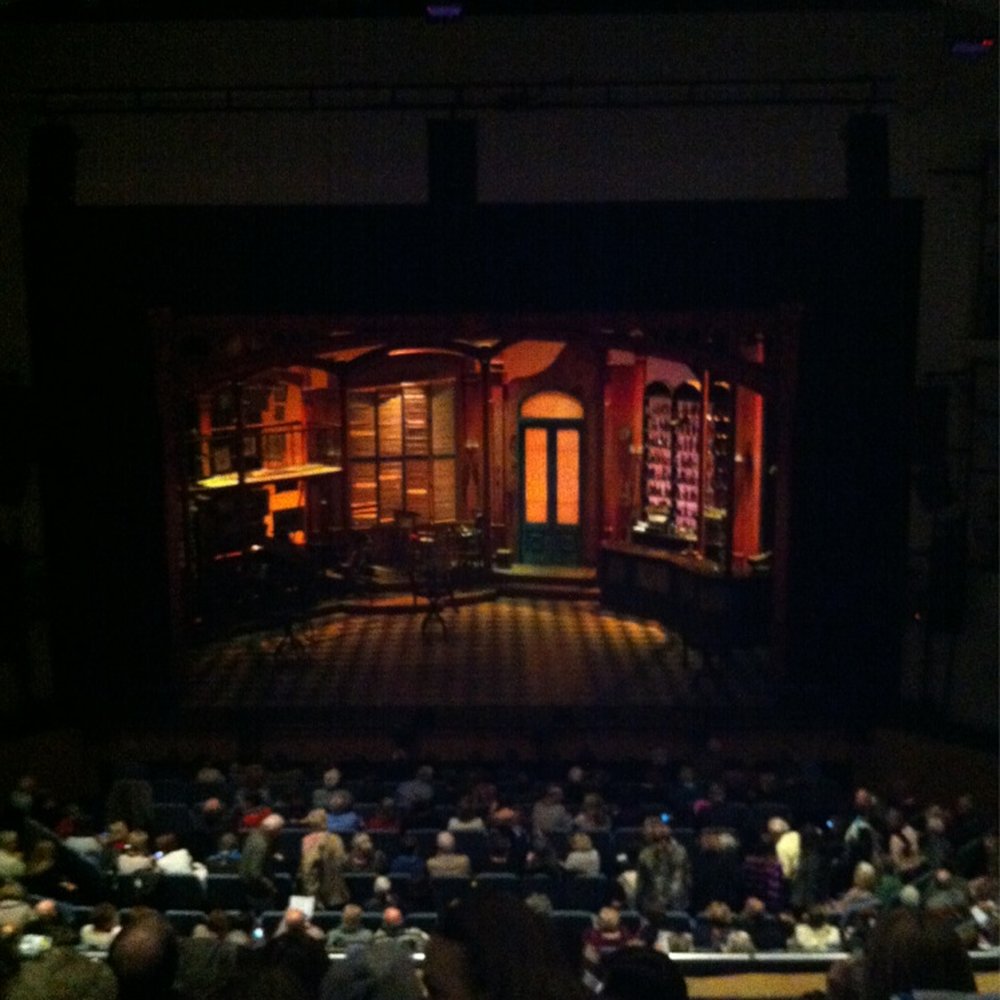 Midnight Tango - Performing Arts Near Me - Woking, SRY