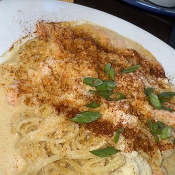 Monday Restaurant + Bar - Cajun/Creole Near Me - New Orleans, Louisiana Monday Restaurant + Bar - Cajun/Creole Near Me - New Orleans, Louisiana