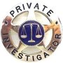 Photo of Strategic Investigative Services