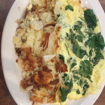 AZ diner - American Near Me - Surprise, Arizona