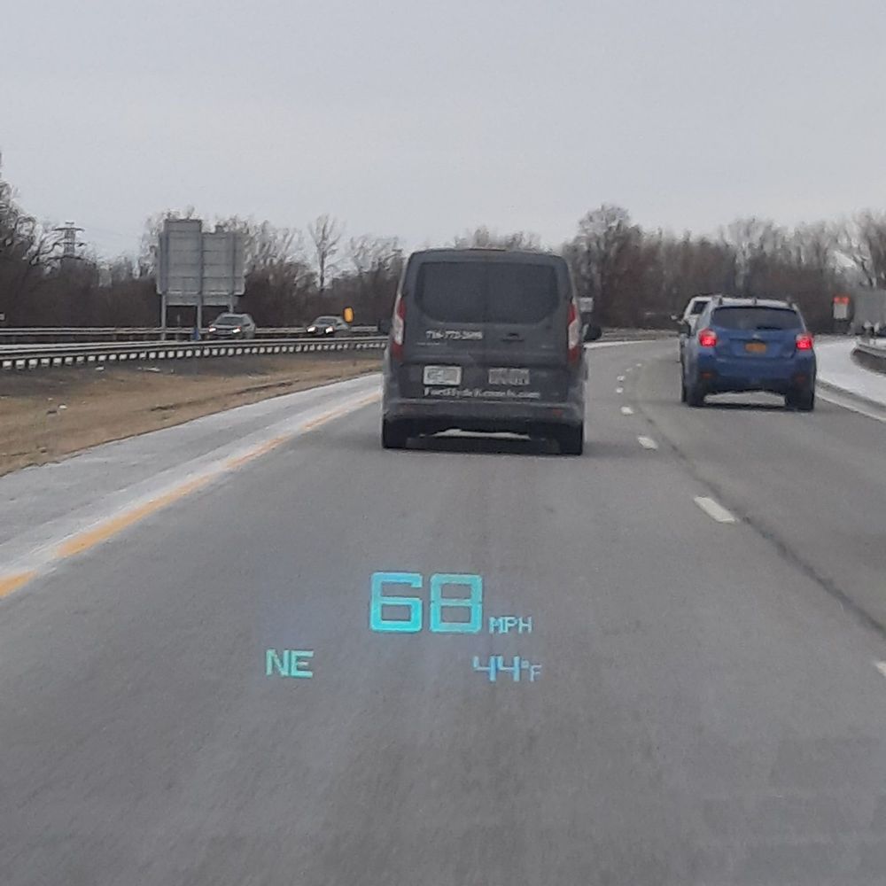 Fort Hyde Kennels - A van moving neither too fast nor too slow hanging out in the left lane. - Pet Sitting Near Me - Gasport, New York Fort Hyde Kennels - A van moving neither too fast nor too slow hanging out in the left lane. - Pet Sitting Near Me - Gasport, New York