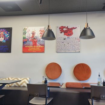 Bacolod Chick’n Inasal - Filipino Near Me - Winnetka, California Bacolod Chick’n Inasal - Filipino Near Me - Winnetka, California