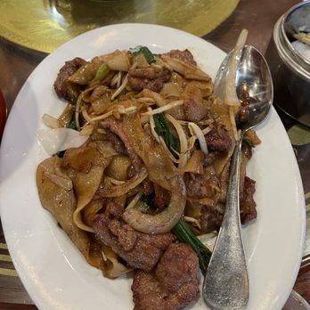 Dim Sum King - Beef Noodles - Chinese Near Me - Memphis, Tennessee Dim Sum King - Beef Noodles - Chinese Near Me - Memphis, Tennessee