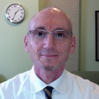 Office-Based Opioid Treatment - Cambridge - Dr. Recht is a Clinical Assistant Professor of Psychiatry at Harvard Medical School. - Psychiatrists Near Me - Cambridge, Massachusetts Office-Based Opioid Treatment - Cambridge - Dr. Recht is a Clinical Assistant Professor of Psychiatry at Harvard Medical School. - Psychiatrists Near Me - Cambridge, Massachusetts