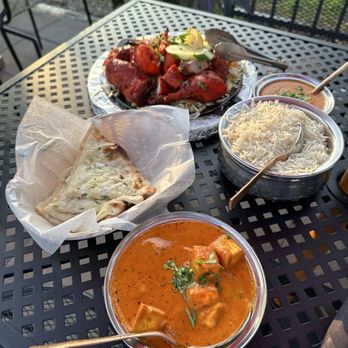 Darbar India - Indian Near Me - Branford, Connecticut Darbar India - Indian Near Me - Branford, Connecticut