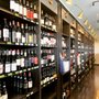 Photo of UnCorked