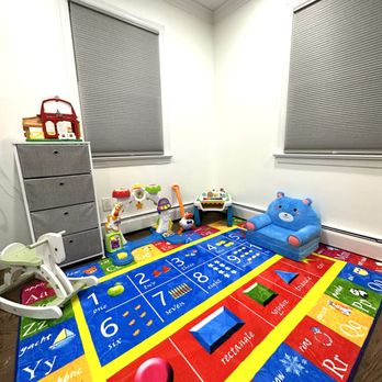 3 Tiny Steps Home Daycare - Child Care & Day Care Near Me - Norwalk, Connecticut 3 Tiny Steps Home Daycare - Child Care & Day Care Near Me - Norwalk, Connecticut