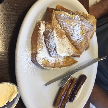 Scrambled Eggs Cafe - Cafes Near Me - Simi Valley, California Scrambled Eggs Cafe - Cafes Near Me - Simi Valley, California