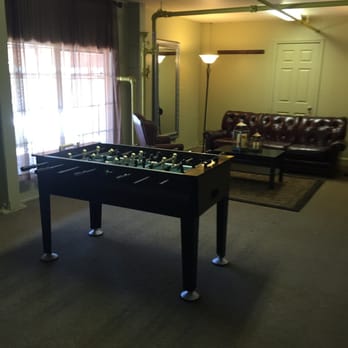 Tannenbaum - An Alpine Event Center - The groom's suite - Venues & Event Spaces Near Me - Reno, Nevada Tannenbaum - An Alpine Event Center - The groom's suite - Venues & Event Spaces Near Me - Reno, Nevada