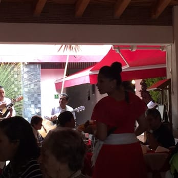 La Noria - Live regional music. - Bars Near Me - Morelia, MIC La Noria - Live regional music. - Bars Near Me - Morelia, MIC