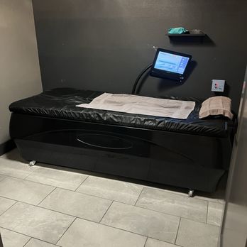 Glo Sun Spa - Tanning Near Me - Mansfield, Texas