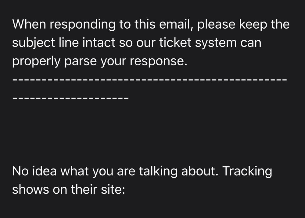 NATIONAL POOL WHOLESALERS Updated August 2024 16 Reviews