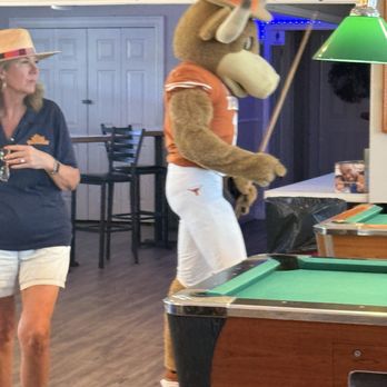 VFW Post 10427 - You never know who will show up. - Community Service/Non-Profit Near Me - Leander, Texas VFW Post 10427 - You never know who will show up. - Community Service/Non-Profit Near Me - Leander, Texas