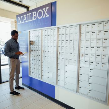 Postnet - Mailbox Services - Shipping Centers Near Me - Spanaway, Washington Postnet - Mailbox Services - Shipping Centers Near Me - Spanaway, Washington