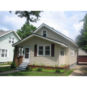 Discount Window - Door Sales/Installation Near Me - Grand Rapids, Michigan Discount Window - Door Sales/Installation Near Me - Grand Rapids, Michigan