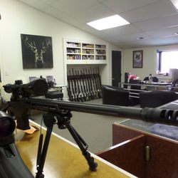 GunWorks of Va