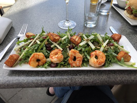 Bight Restaurant & Bar by null