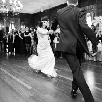 Smooth Rhythm Dance Company - thanks for getting us wedding day ready! - Dance Schools Near Me - Rocky Hill, Connecticut Smooth Rhythm Dance Company - thanks for getting us wedding day ready! - Dance Schools Near Me - Rocky Hill, Connecticut