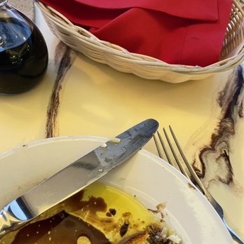 La Cappella - Italian Near Me - Puerto Vallarta, JAL La Cappella - Italian Near Me - Puerto Vallarta, JAL