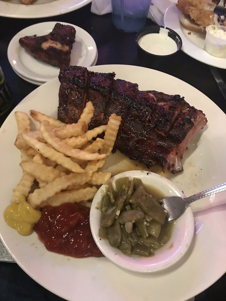 THOROUGHBRED RESTAURANT 70 Photos & 100 Reviews 1483 Leestown Rd