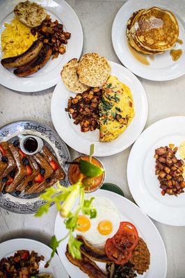 Muldoon's Irish Pub by null