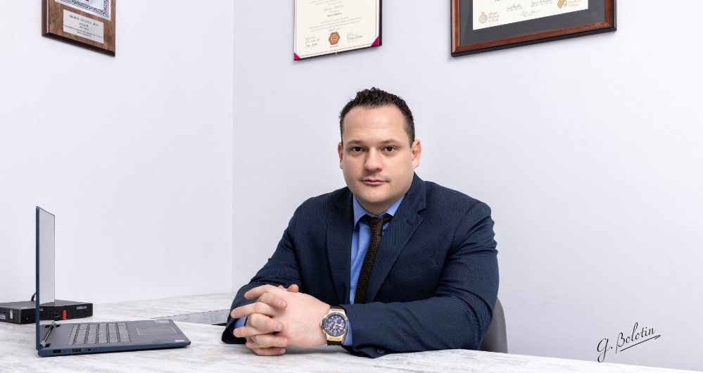 Astra Vein Treatment Center