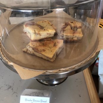 Acai Jungle Cafe - Sandwiches Near Me - Burbank, California
