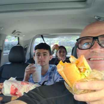 Wawa - The best food, the milkshakes delicious 5 stars by far - Gas Stations Near Me - Pembroke Pines, Florida Wawa - The best food, the milkshakes delicious 5 stars by far - Gas Stations Near Me - Pembroke Pines, Florida
