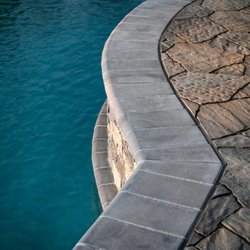 Martinez Brothers NC Landscaping