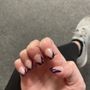 Photo of US Nail Salon
