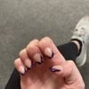 US Nail Salon gift card