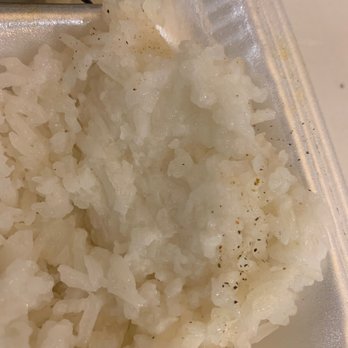 The Chicken Koop - Soggy rice - New American Near Me - Whittier, California The Chicken Koop - Soggy rice - New American Near Me - Whittier, California