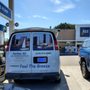 Photo of Harbor Air Conditioning and Heating