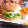 Photo of Crousti