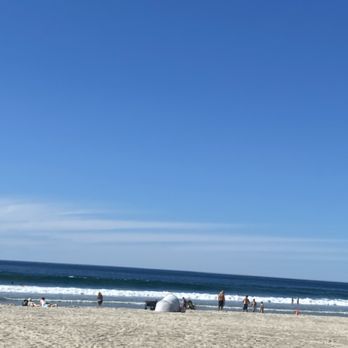 Draft - Nice atmosphere - American Near Me - San Diego, California Draft - Nice atmosphere - American Near Me - San Diego, California