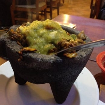 Mexicaníssimo - Molcajete - Tex-Mex Near Me - São Paulo, SP Mexicaníssimo - Molcajete - Tex-Mex Near Me - São Paulo, SP