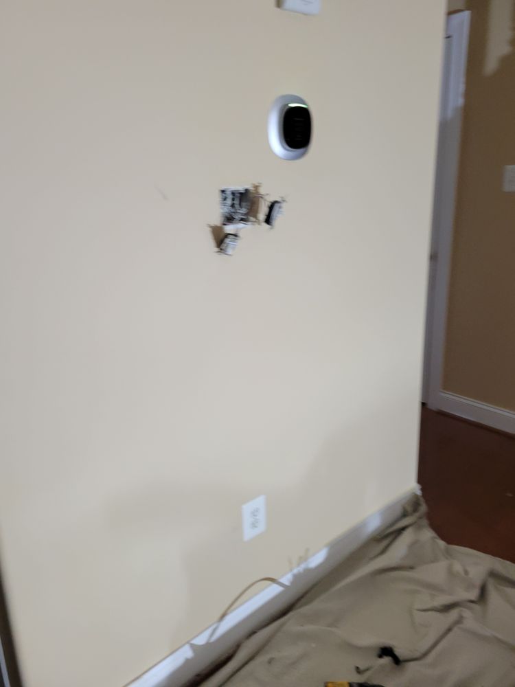 Slide of Zeko Engineering