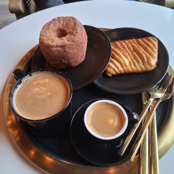 Haraz Coffee House - What?! Absolutely delicious! . - Coffee & Tea Near Me - Fort Mill, South Carolina Haraz Coffee House - What?! Absolutely delicious! . - Coffee & Tea Near Me - Fort Mill, South Carolina