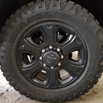 Tire Rack - Winter tire. - Tires Near Me - South Bend, Indiana Tire Rack - Winter tire. - Tires Near Me - South Bend, Indiana