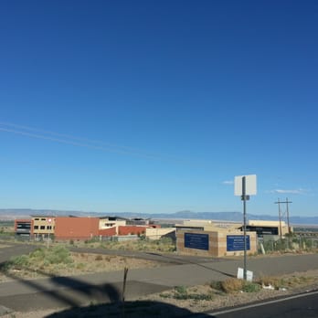 Atrisco Heritage Academy High School - Middle Schools & High Schools Near Me - Albuquerque, New Mexico Atrisco Heritage Academy High School - Middle Schools & High Schools Near Me - Albuquerque, New Mexico