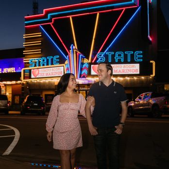 Will Khoury Photography - Our Save the Date. - Session Photography Near Me