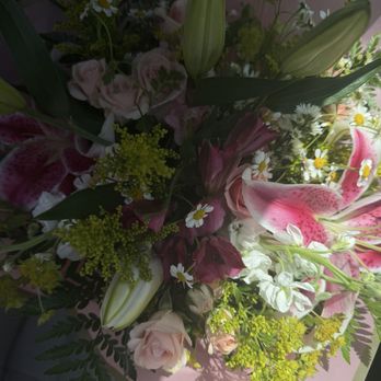 Northside Florist - Bouquet - Florists Near Me - Tampa, Florida Northside Florist - Bouquet - Florists Near Me - Tampa, Florida