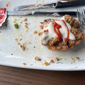 Bombshells Restaurant & Bar - Hand Breaded Texas Sized Chicken Fried Chicken - Sports Bars Near Me - Pearland, Texas Bombshells Restaurant & Bar - Hand Breaded Texas Sized Chicken Fried Chicken - Sports Bars Near Me - Pearland, Texas